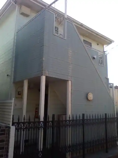セドルハイム東林間II