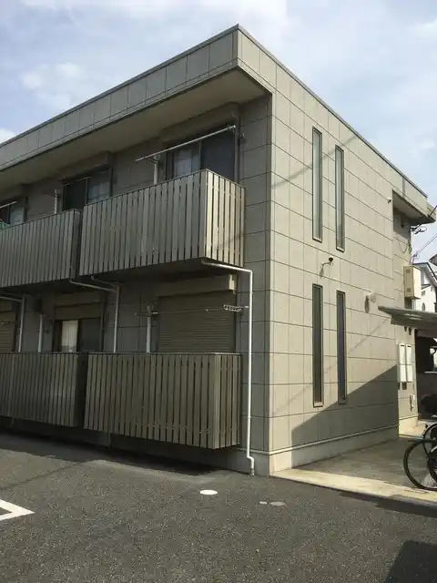 COSTA鵠沼