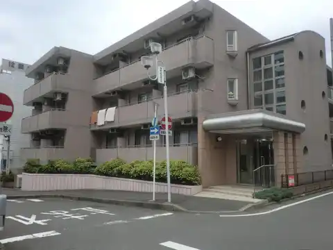 アジュール