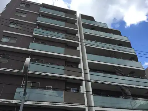 リビオ練馬ソリスタ