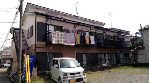 フェニックス