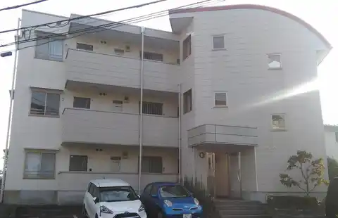 シャリオ