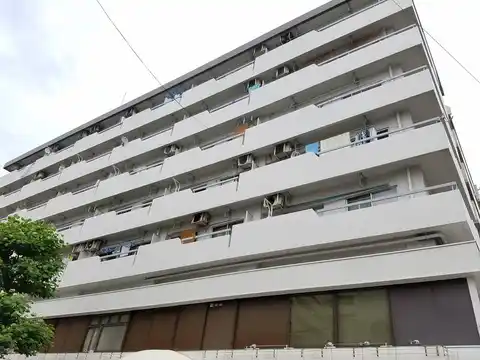 米が浜ビル