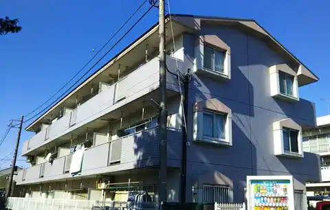 ビオトーク