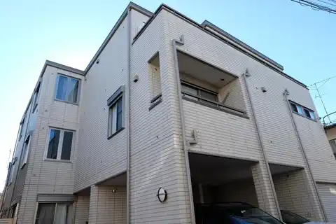 C-Flat