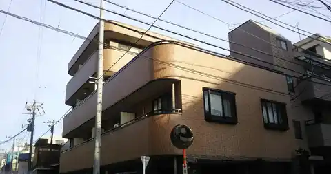 クレアーレ