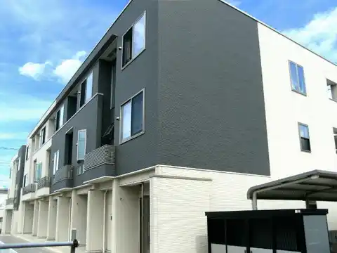 セレーノひばり