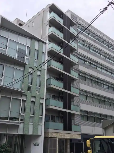 ルポンデスポワール2