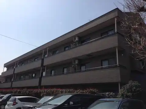 フィオーレスパッチオ