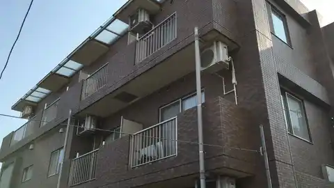 ルミエール