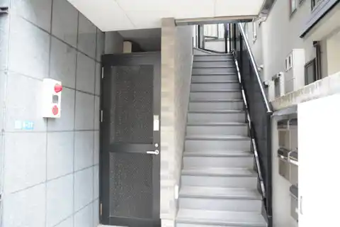 高坂ビル