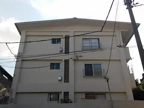 グリーンビラ富士塚
