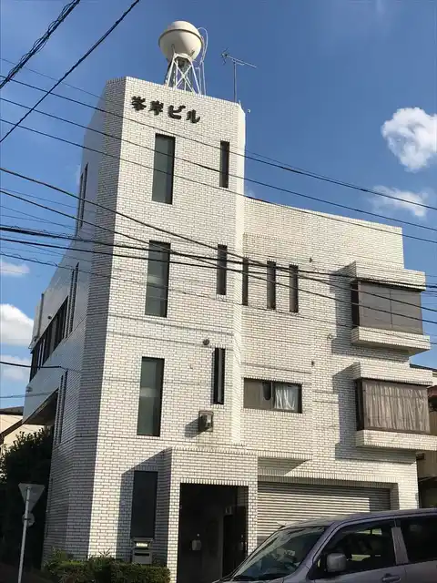 峯岸ビル