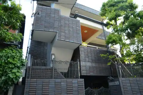 グレイス蝉坂