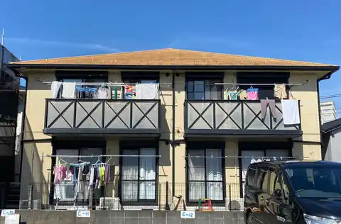 エクセール金子D