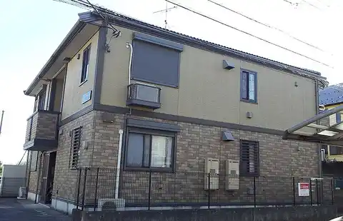 アレグリーア