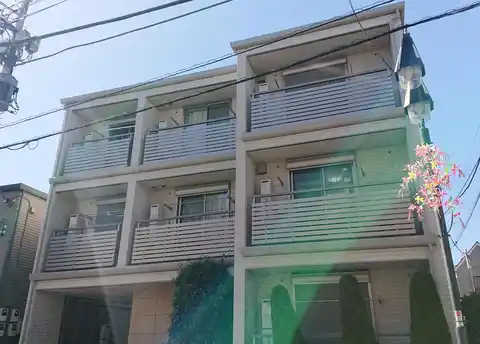 ベルティス大山