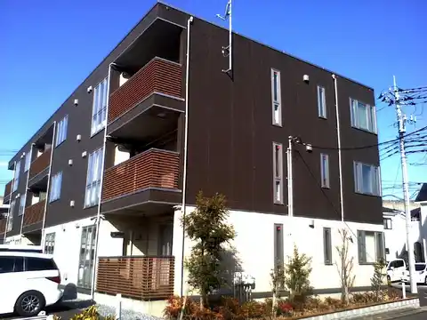 リシェス1