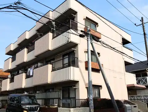 リブジョイフル