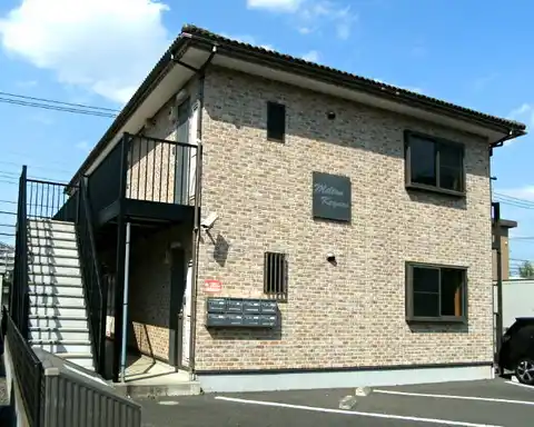 ミルトンキーンズ