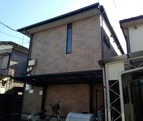 フォンテ国立