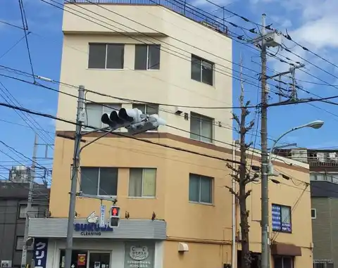 中村ビル