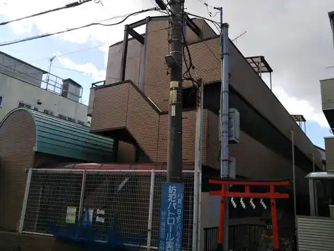 グランブルーK