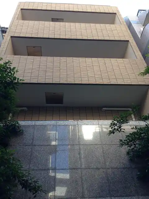 プルミエールF