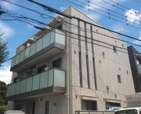 ココマルコ