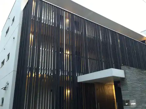 ルペルシュ