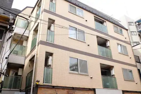 MKM都立大