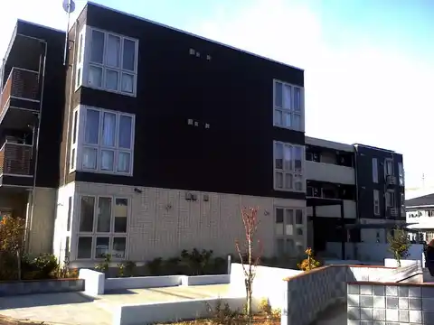 リシェス2