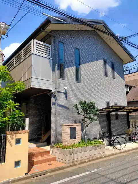 ムーサ