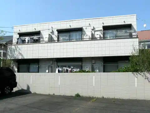 メゾンクレール
