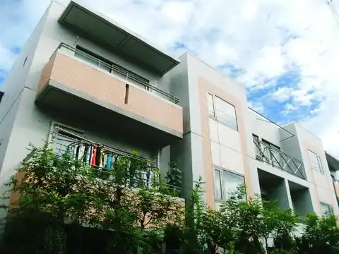 カーサ90