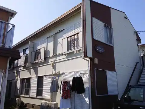 フレグランスB