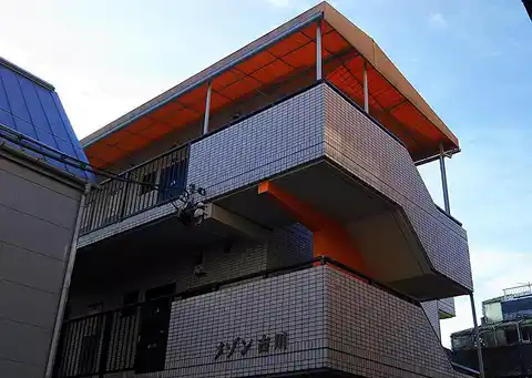 メゾン古川