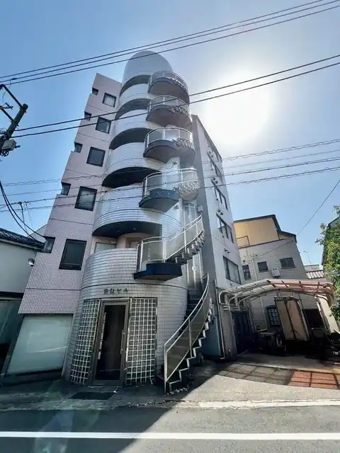 宗洸ビル