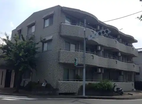 ライトマークス1