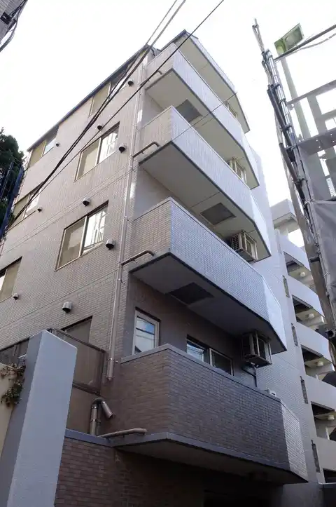 エーデルハイム