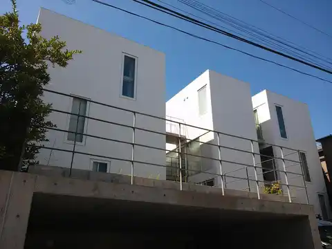 STEP