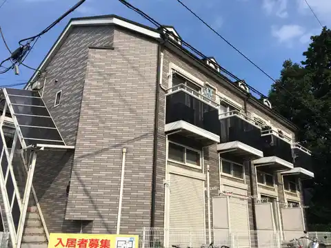 レグルス