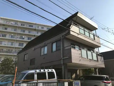 リベール