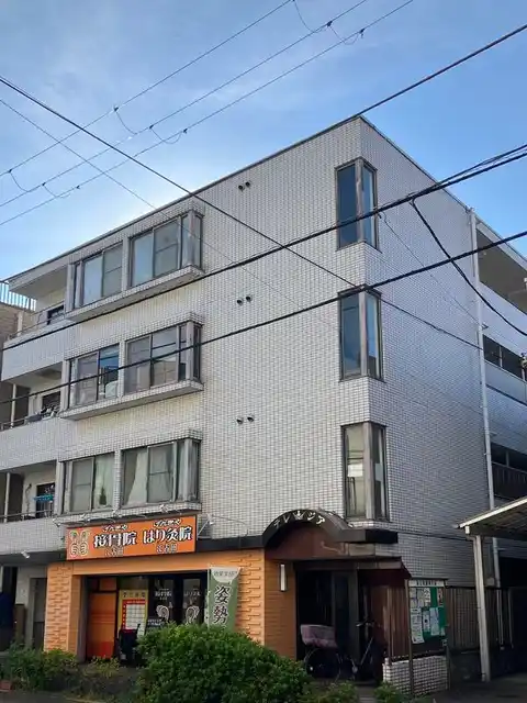テレジア