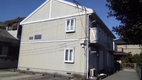 シティコーポ・グレース