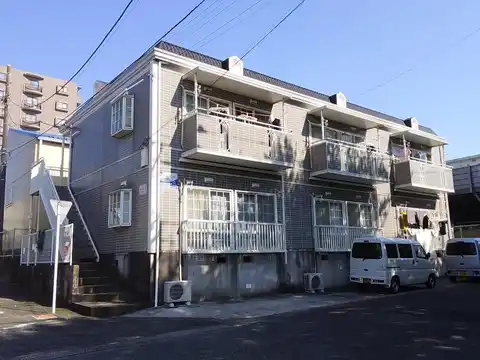 ルミエール