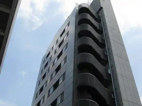 プリンセスコート荒川