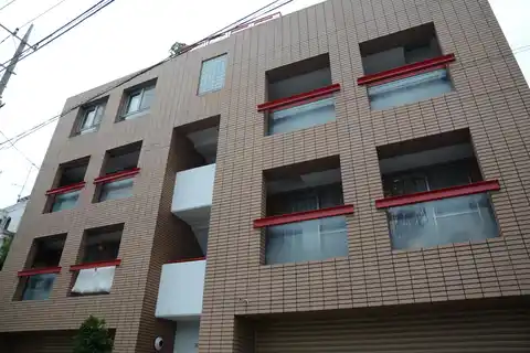 ダイナスティー