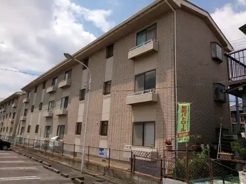 エタンリジェール