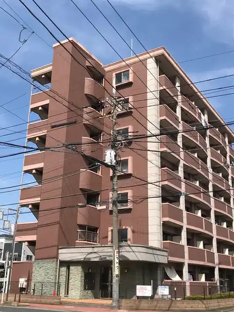 べ・ラルデ